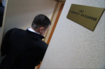 Экс-директора Бугульминского театра освободили из СИЗО под домашний арест