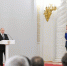 Владимир Путин: бойцы СВО достойно продолжают традиции воинской славы - ТРК Татарстан-Новый век