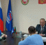 В Татарстане продолжается декада приемов граждан - Единая Россия
