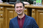 Новый этап дрон-индустрии: Татарстан первым в России создал Лигу беспилотных систем