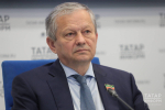 Новый этап дрон-индустрии: Татарстан первым в России создал Лигу беспилотных систем