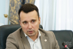 Новый этап дрон-индустрии: Татарстан первым в России создал Лигу беспилотных систем