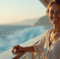 Женщина прожила 13 лет на круизах и рассказала, как это на самом деле - ProKazan.Ru