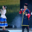 Вырученные средства с концерта «Своими делами Отечество славим» направят на поддержку бойцов СВО - ГТРК Татарстан