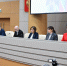 Татарстан эффективно реализует мероприятия по увековечиванию памяти защитников Отечества - Министерство труда