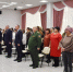 В Заинске родным участников СВО передали государственные награды - ИА Татар-информ
