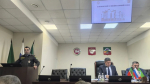 Подведение итогов технического осмотра самоходных машин за 2025 год