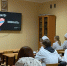 Студентам Зеленодольска рассказали о развитии волонтерского движения - Единая Россия