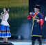 концерт - ГТРК Татарстан
