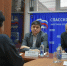 К Фоату Валиеву обратились жители Спасского района - Единая Россия