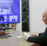 «Россия доведет СВО до логического завершения»: что Путин заявил на заседании СПЧ - ИА Татар-информ