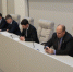 Награждены победители Республиканского конкурса творческих работ «Я против коррупции в медицине!» - Комиссия по координации работы по противодействию коррупции