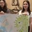 You are viewing the image with filename 3J4A7034.jpg - КГМУ