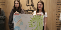 You are viewing the image with filename 3J4A7034.jpg - КГМУ