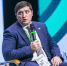 Агеев на форуме «Акча» – бизнесу: Иногда от холодного душа пользы больше, чем от теплого - ИА Татар-информ