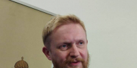 Татаренков - ИА Татар-информ