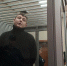В Казани судят известного психолога, которого клиентки обвинили в изнасилованиях - ИА Татар-информ