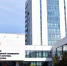 ПГУФСиТ признан одним из лучших спортивных вузов России по версии Всероссийской федерации лёгкой атлетики - Министерство спорта