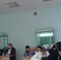В Казанском кооперативном институте прошли мероприятия по формированию активной гражданской позиции и профилактике экстремизма - ККИ РУК