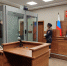 Психолог Султеев на обвинение в изнасиловании: «Не гипнотизировал, ничем не опаивал» - ИА Татар-информ