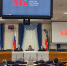 В Министерстве культуры Республики Татарстан  проведен семинар по вопросам соблюдения законодательства о коррупции - Министерство культуры