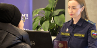 Ежегодная информационная акция «В Новый год без долгов!» - УФССП Республики Татарстан