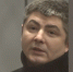 Известный казанский психолог Марсель Сультеев остается под стражей: новые подробности громкого дела - ГТРК Татарстан