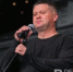 В Казани начал работу театр глухих - Реальное время