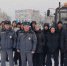 Экзамен в ГАПОУ «Рыбно-Слободский агротехнический техникум» - Управление Гостехнадзора