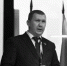 Владислав Никишин - ГТРК Татарстан