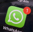 Это исчезнет без возврата: WhatsApp* предупредил о решении с 15 декабря - ProKazan.Ru