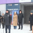 В Набережных Челнах сдали еще один дом для работников КАМАЗа - Министерство промышленности