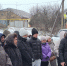 Прощание с ветераном здравоохранения Татарстана Антониной Шишмагаевой: жизненный путь длиною в 102 года - Минздрав РТ