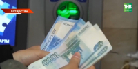 От Кину Ривза до Ларисы Долиной: названы самые опасные схемы мошенников в Татарстане - ТРК Татарстан-Новый век