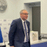 В Казани проходит практикум «Вертикальное видео – новый тренд» от «Татмедиа» - ИА Татар-информ