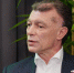 Топилин: Конституция действует, если все сознают ответственность за ее соблюдение - ИА Татар-информ