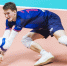 FIVB вслед за МОК разрешила волейболистам из России выступать под флагом и гимном - ИА Татар-информ