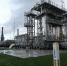 Огородников: Теплая зима испортит игру газовым трейдерам до марта 2026 года - Kazan.Sm.News