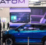 Фото: rostec.ru
Ростех - ГТРК Татарстан
