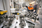 В «Соллерсе» спрогнозировали снижение продаж на 20%