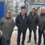 Во Дворце детского творчества им. Алиша завершили реставрацию фасада - ИА Татар-информ