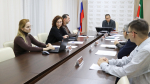 Робот Минюста Татарстана автоматизировал около 80 % работы с муниципальными правовыми актами Татарстана