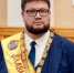 Главой города Чебоксар избран Станислав Трофимов - Комсомольская правда Казань