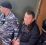 Экс-глава Нижнекамска Рамиль Муллин обжаловал свой арест - TatPressa.Ru