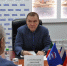 В Татарстане завершилась декада приемов граждан - Единая Россия