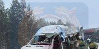 Фото: Госавтоинспекция РТ - ГТРК Татарстан