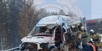 Водитель «Нивы» спровоцировал смертельное ДТП с пятью автомобилями в Татарстане - ТРК Татарстан-Новый век