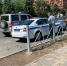 Водителей поставили перед фактом: когда инспектору разрешили штрафовать без видео - ProKazan.Ru