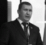 Владислав Никишин - ГТРК Татарстан