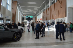 Утильсбор, ОСАГО, автошколы: как изменятся расходы автовладельцев в 2026 году